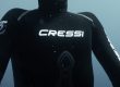 Neoprenanzüge Apnoetauchen - Ocean Karma Freediving